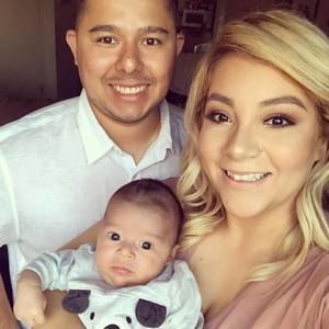 Meet your Posher, Yvette